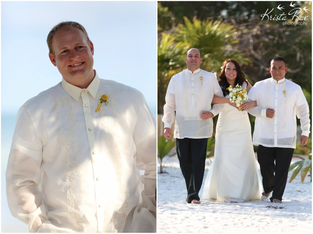 kristaraephotography23