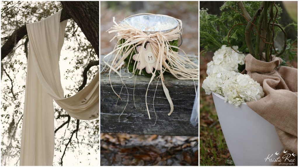 KristaRaePhotography23