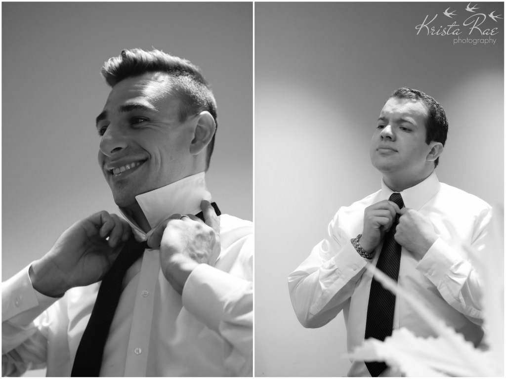 kristaraephotography24