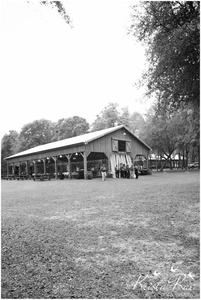 kristaraephotography24