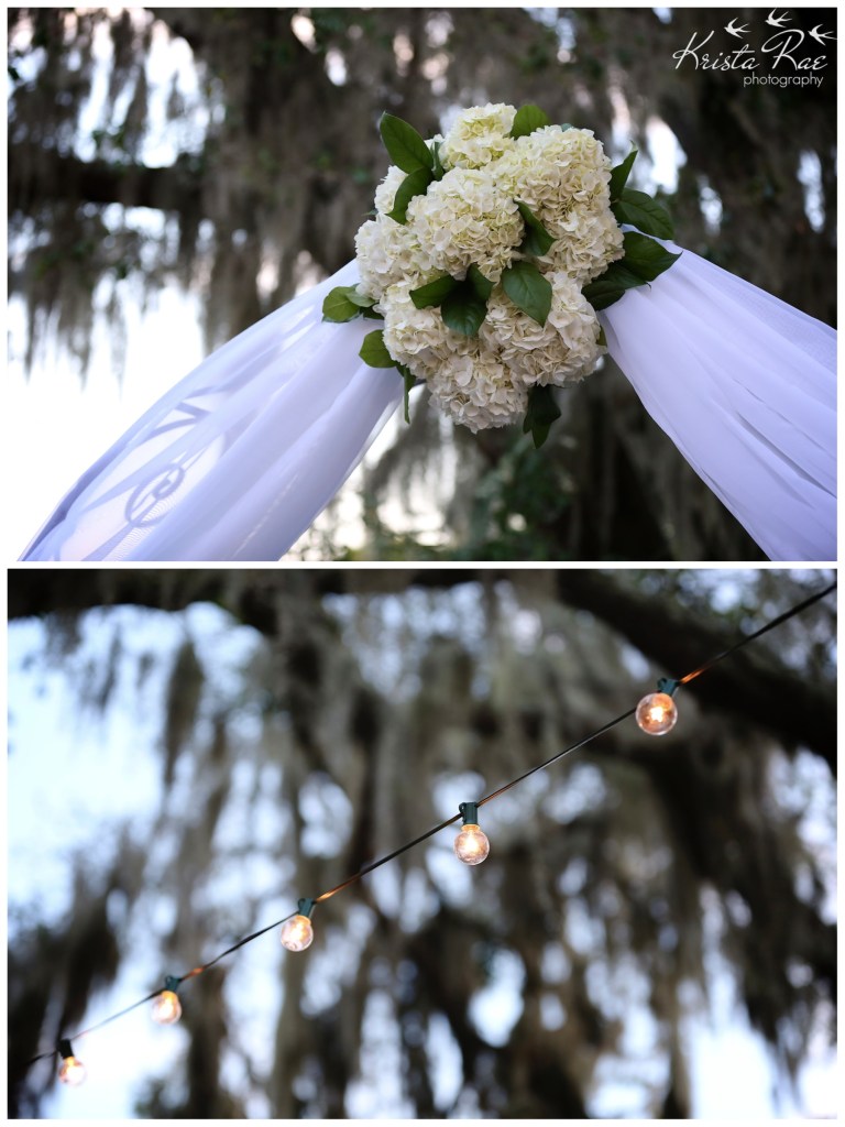 kristaraephotography25