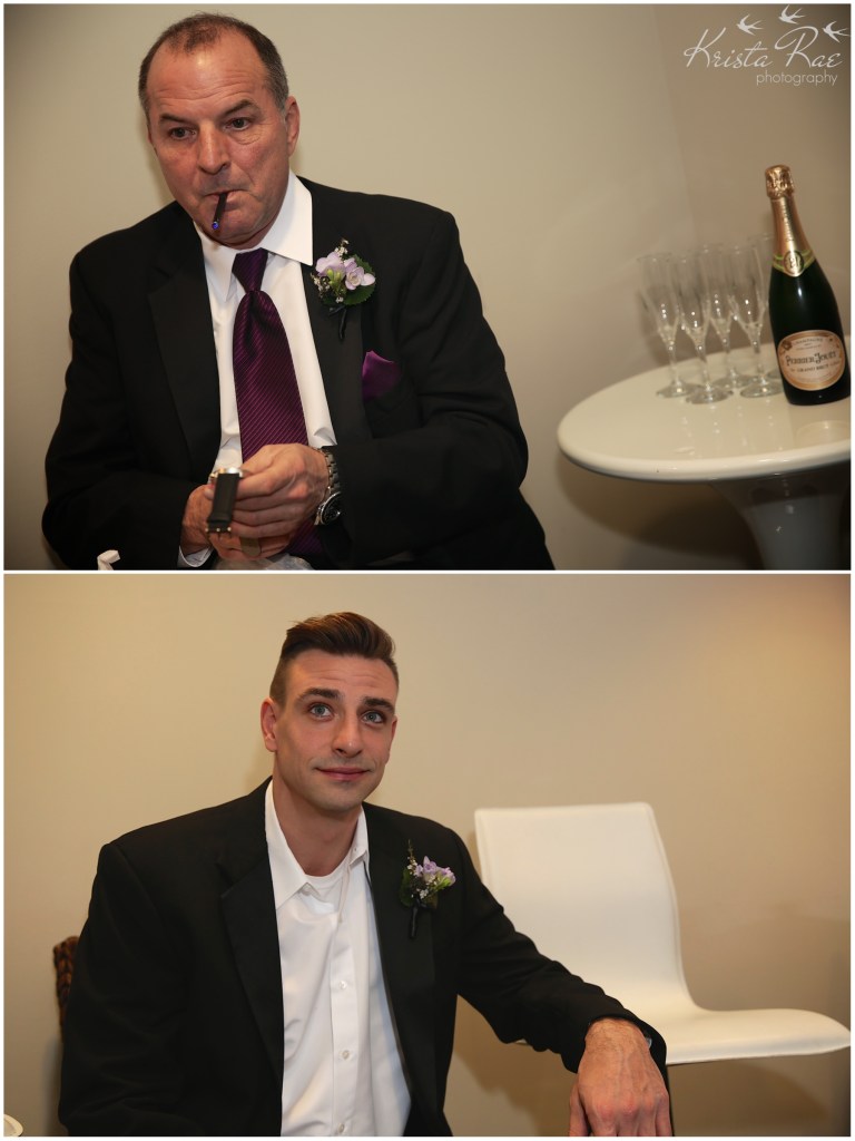 kristaraephotography25