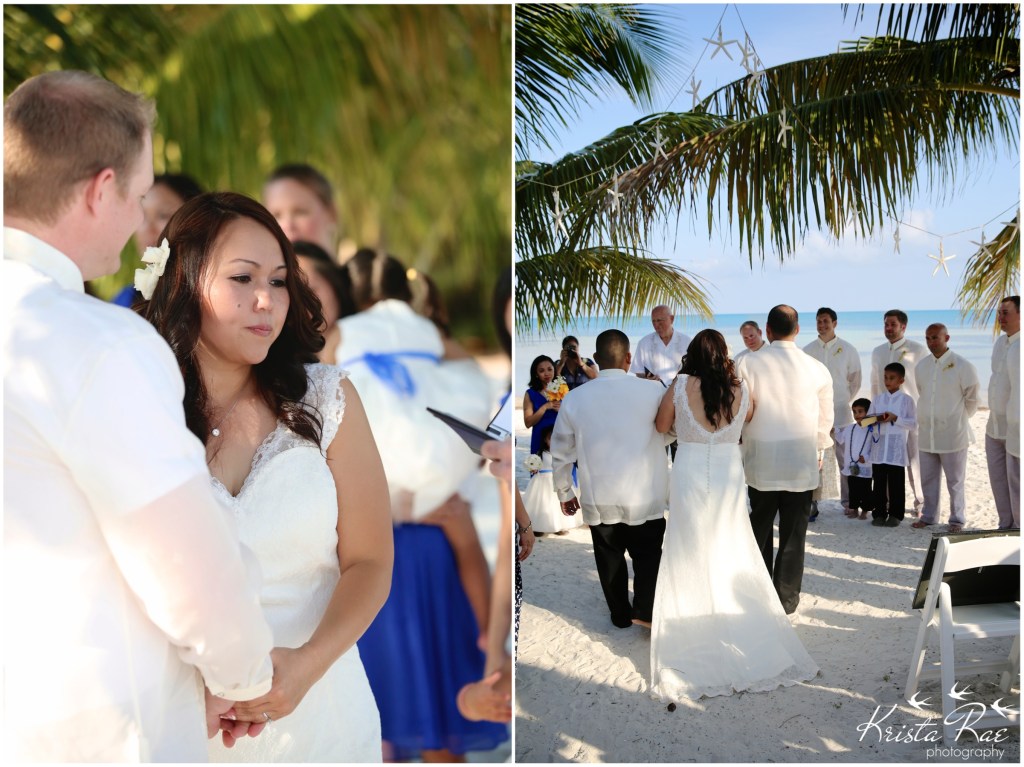 kristaraephotography25