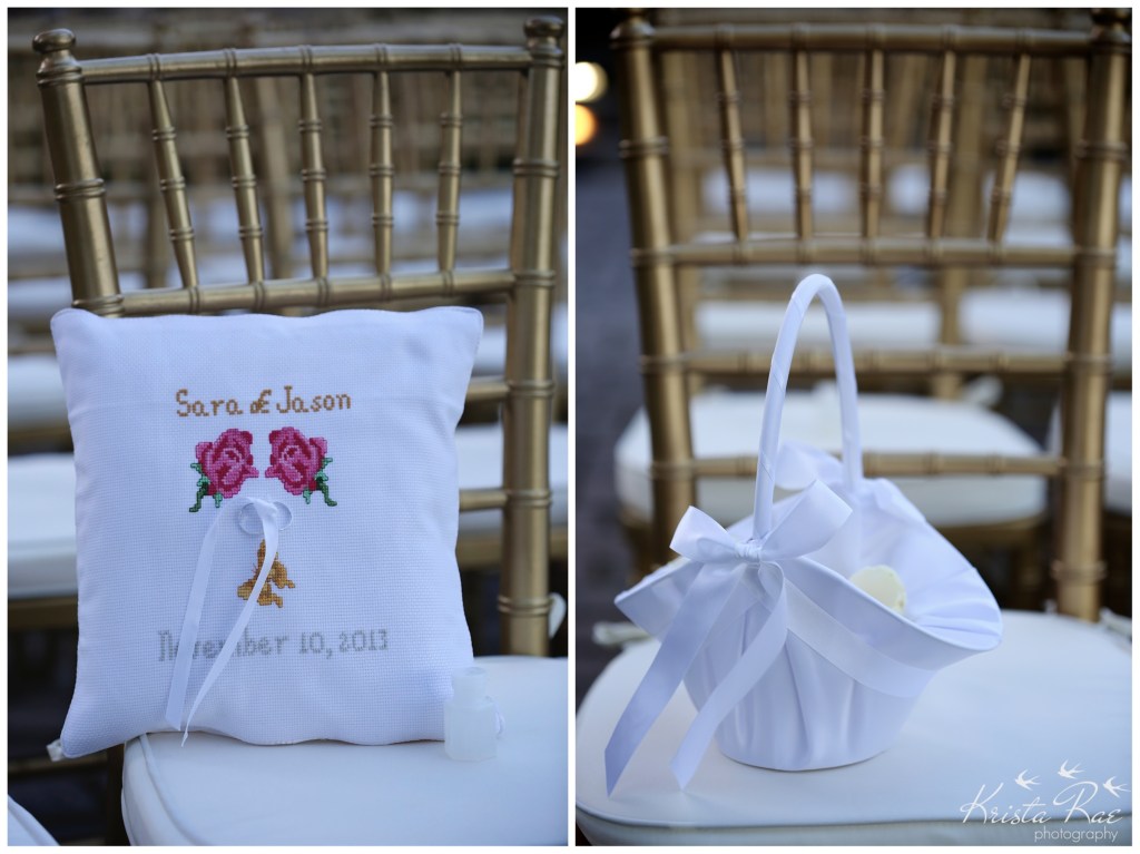 kristaraephotography26