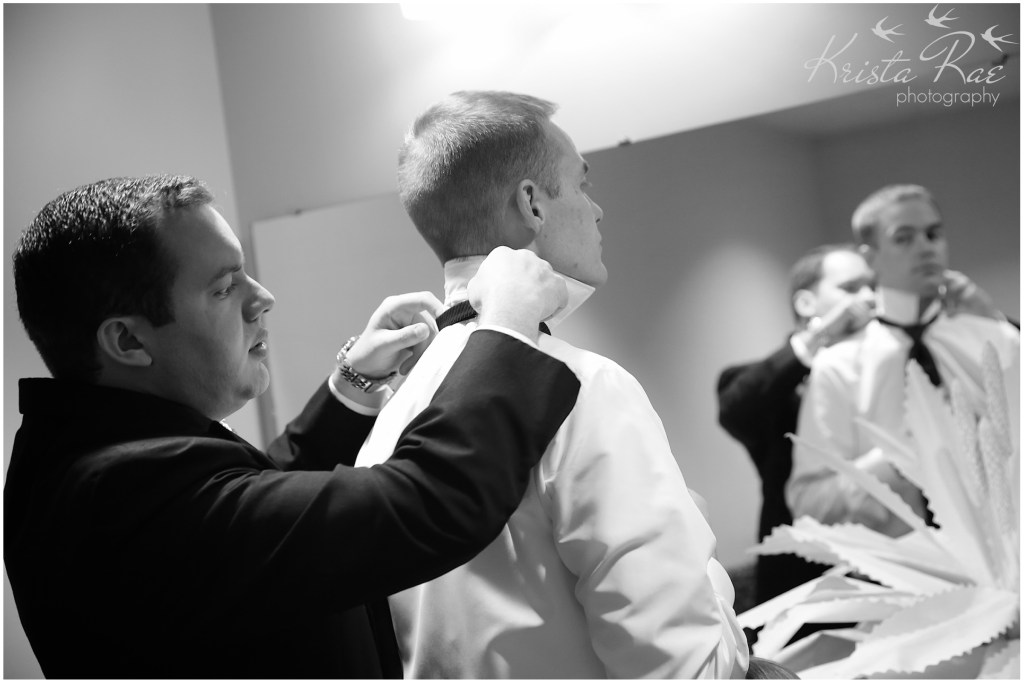 kristaraephotography26