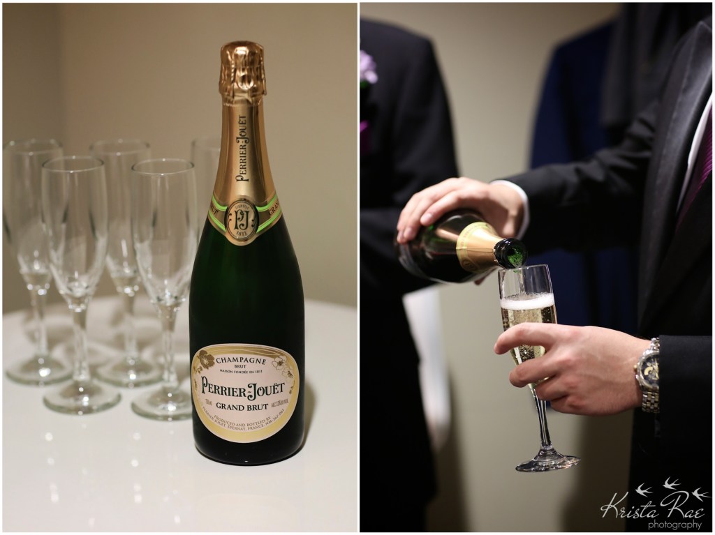 kristaraephotography27