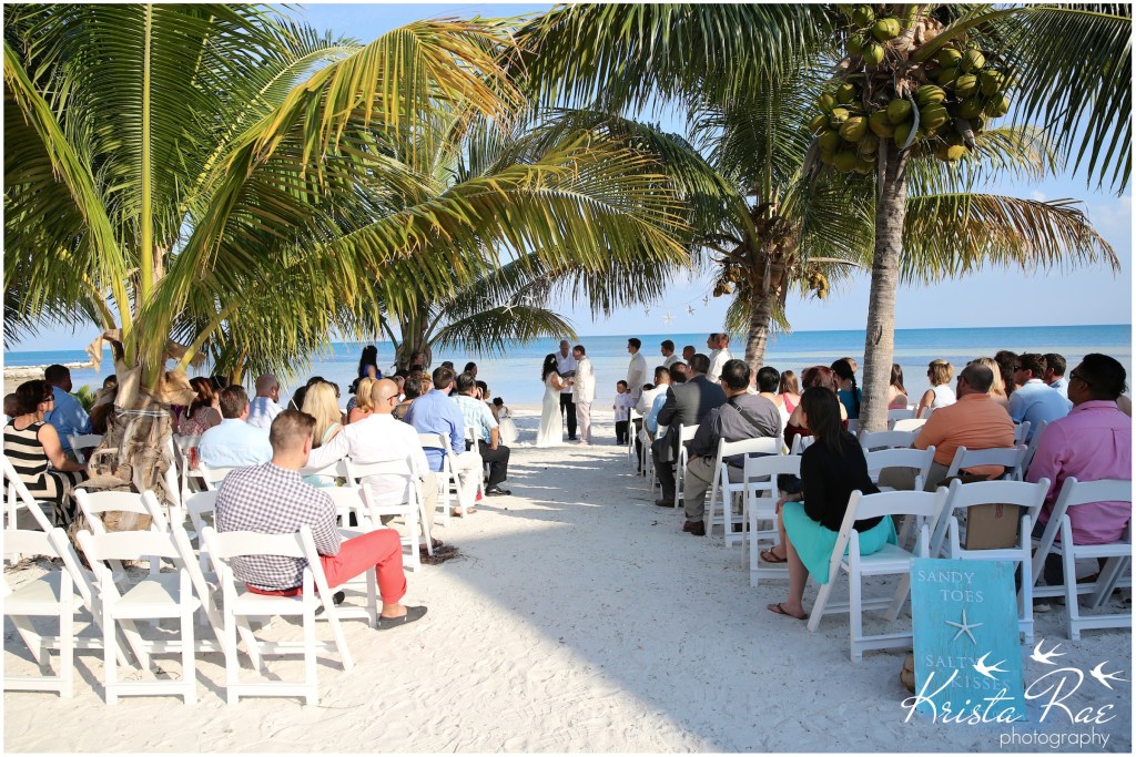 kristaraephotography27