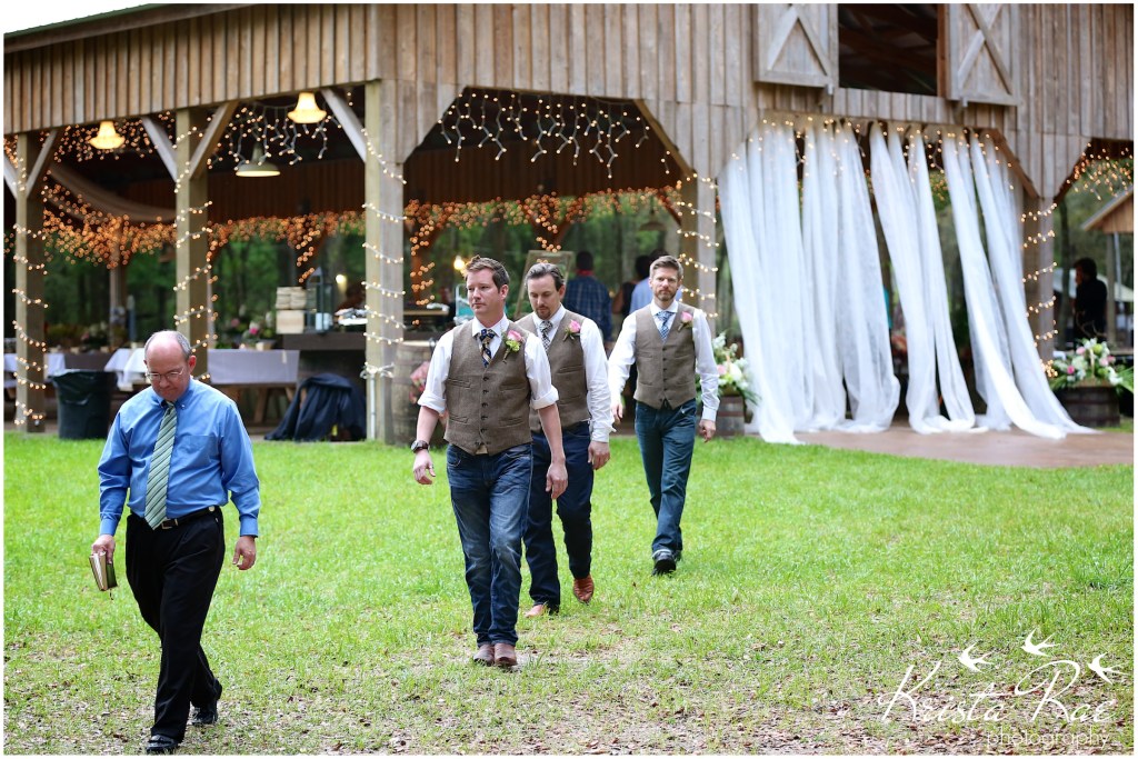 KristaraePhotography27