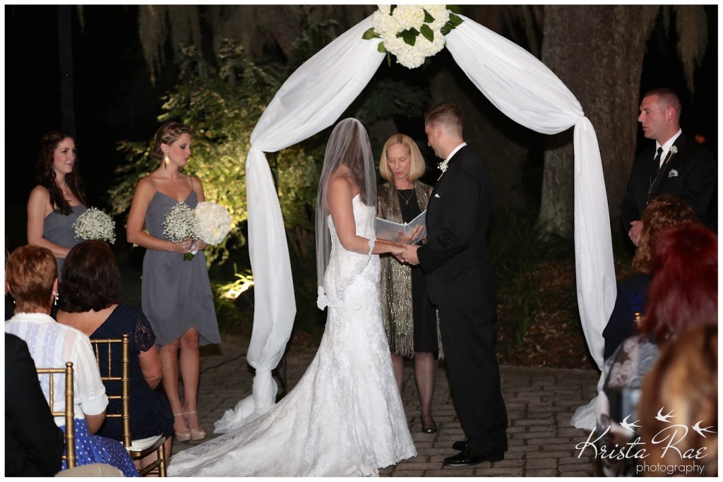 kristaraephotography28