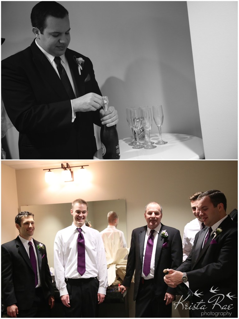 kristaraephotography28