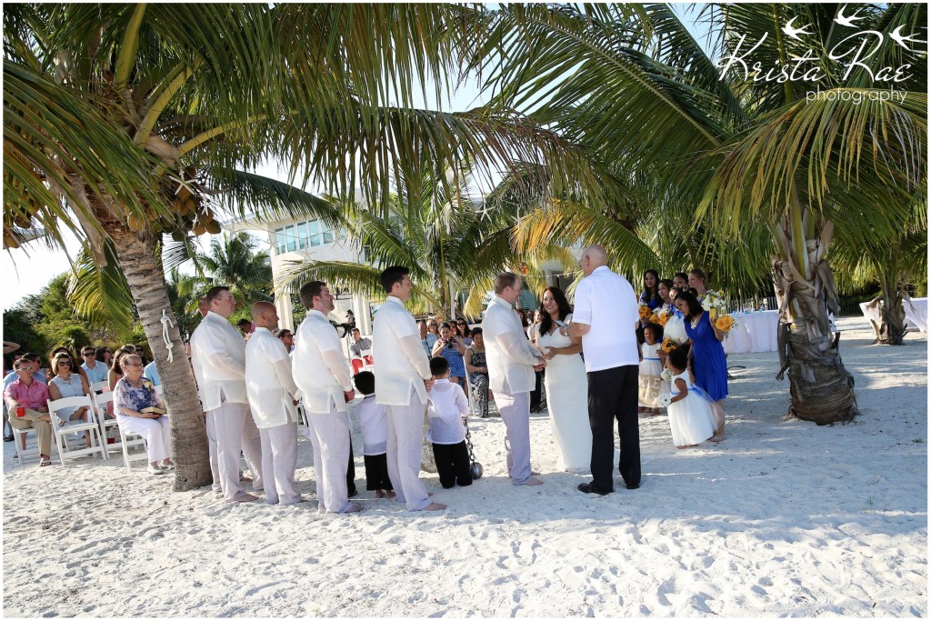 kristaraephotography28