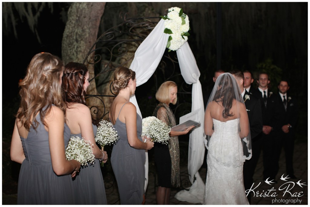 kristaraephotography29