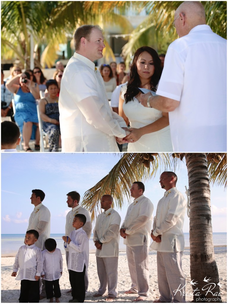 kristaraephotography29