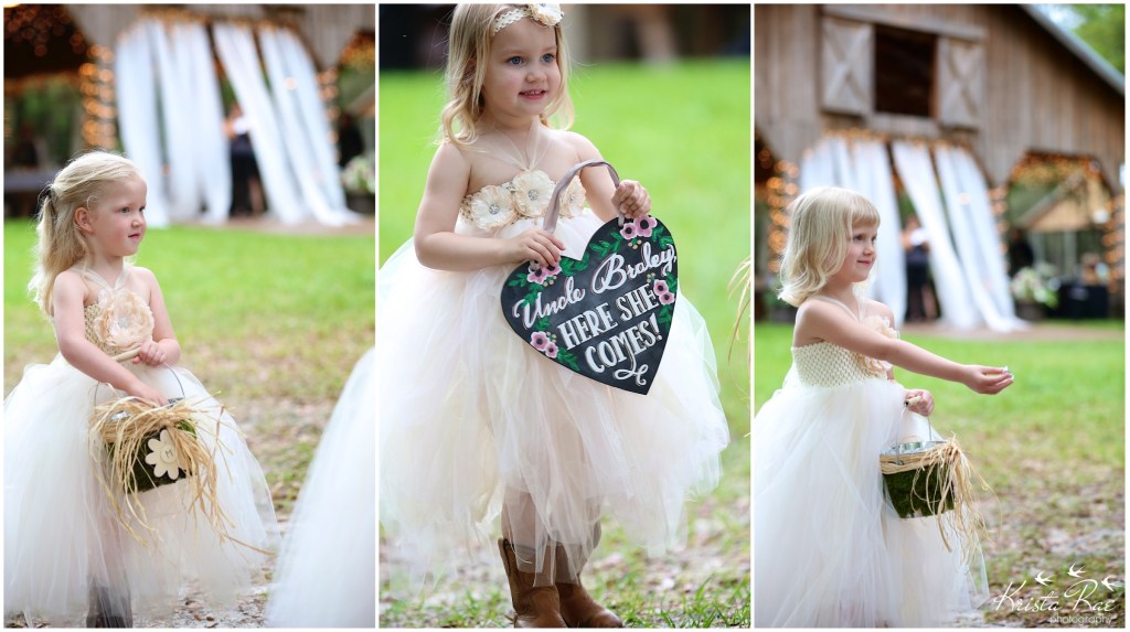 KristaRaePhotography29