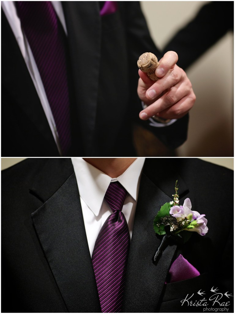 kristaraephotography30