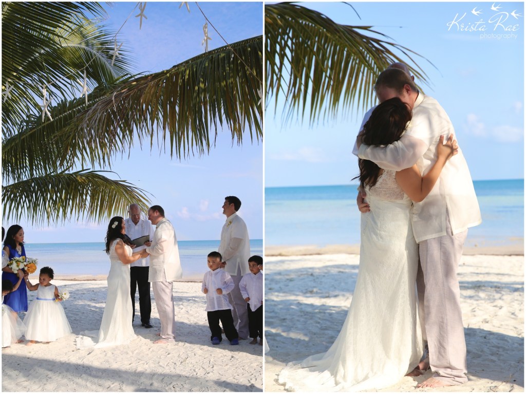 kristaraephotography30