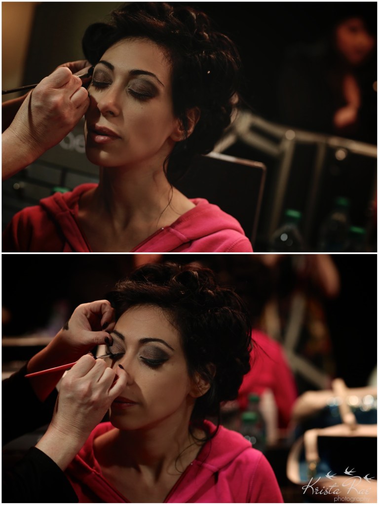 kristaraephotography3