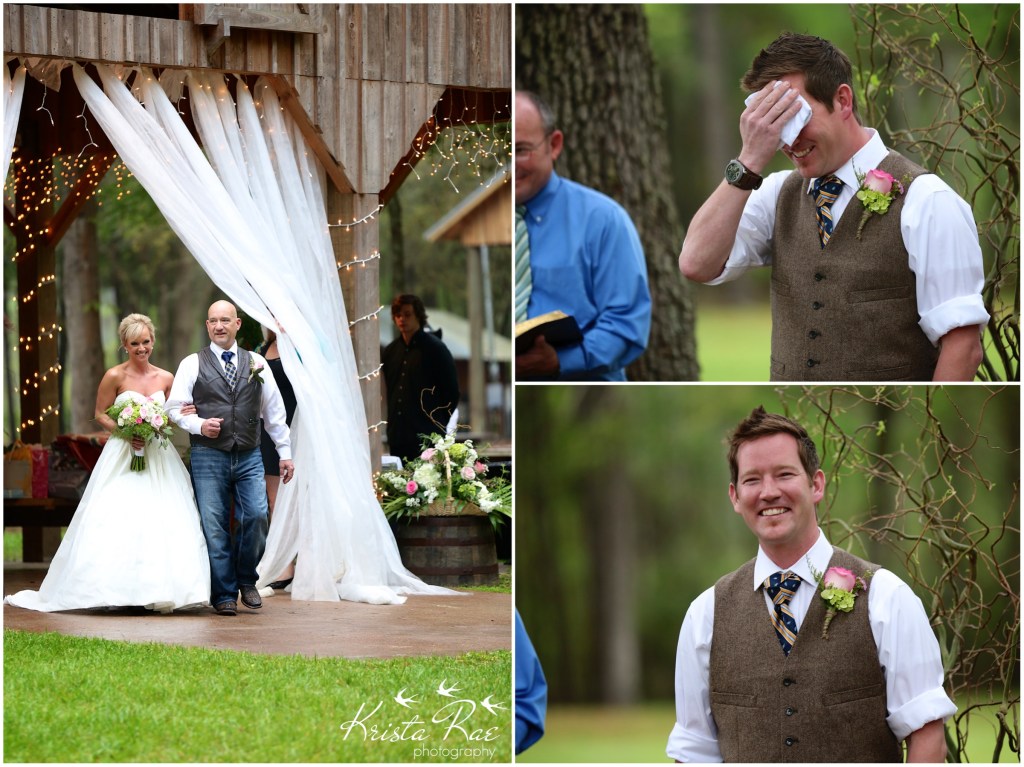 KristaRaePhotography31