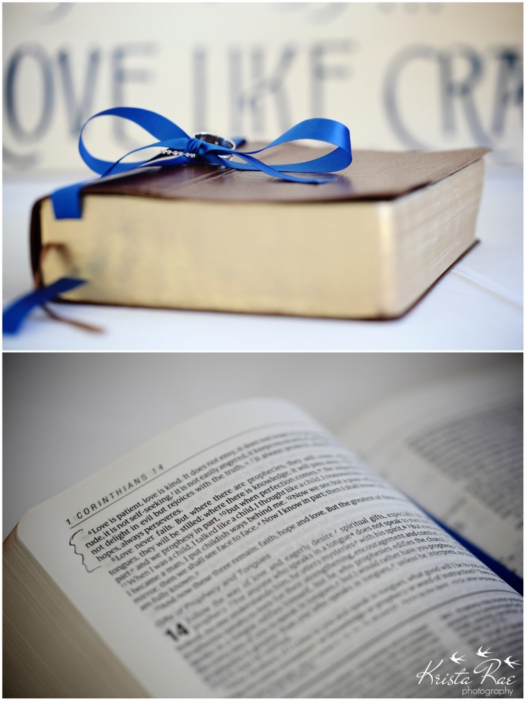 kristaraephotography3