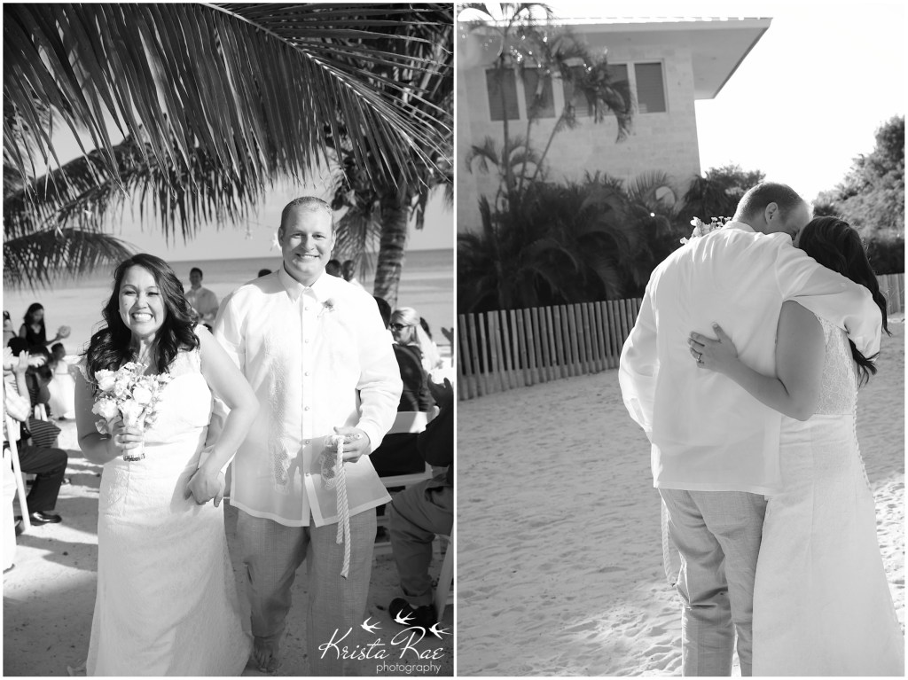 kristaraephotography31