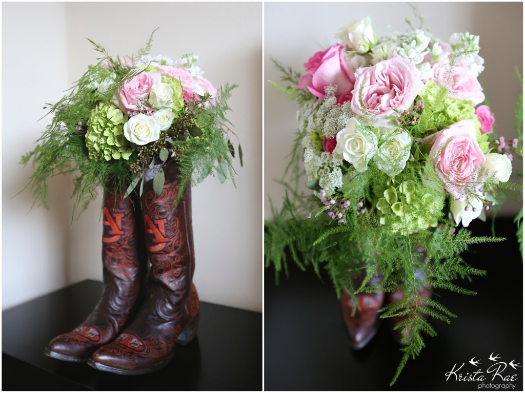 KristaRaePhotography3