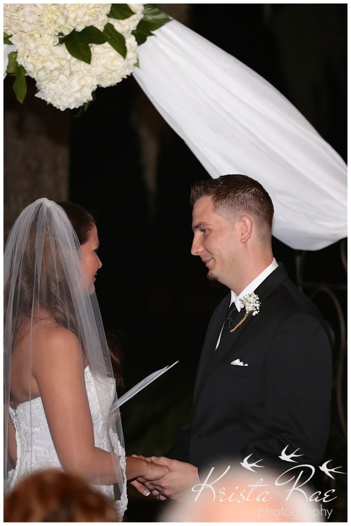 kristaraephotography32