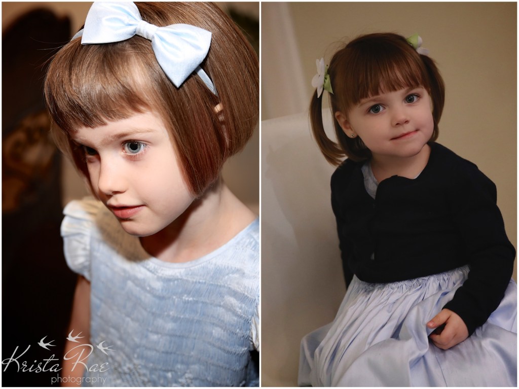 kristaraephotography32