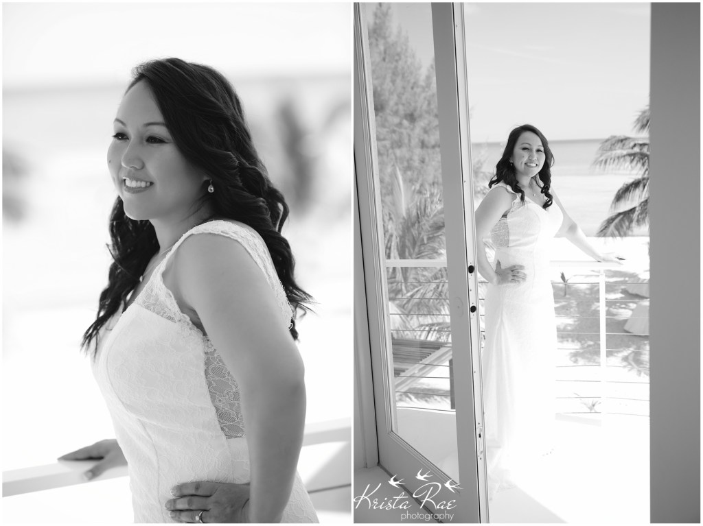 kristaraephotography32