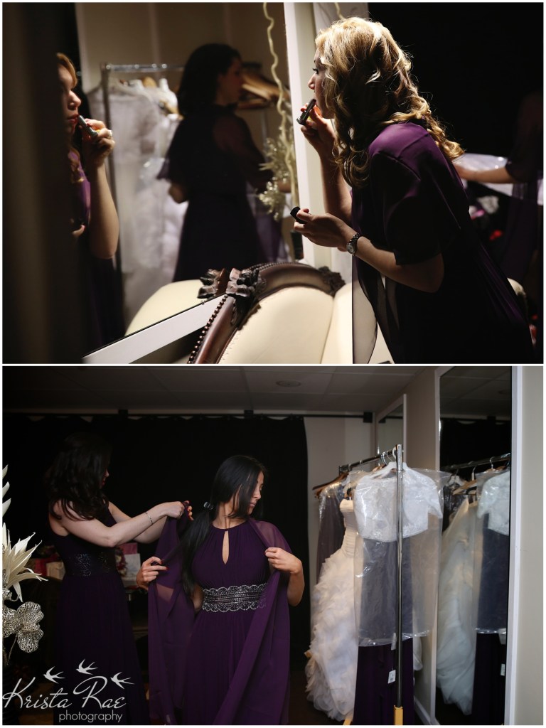 kristaraephotography33