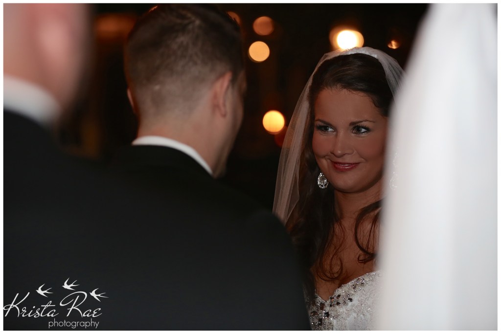 kristaraephotography34