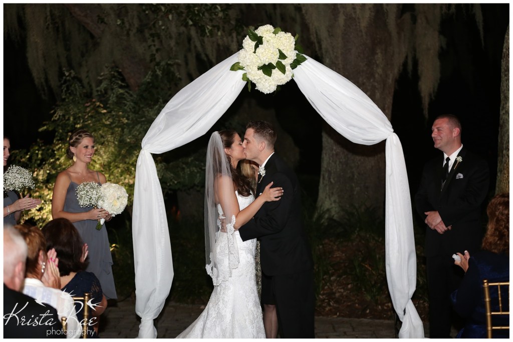 kristaraephotography35