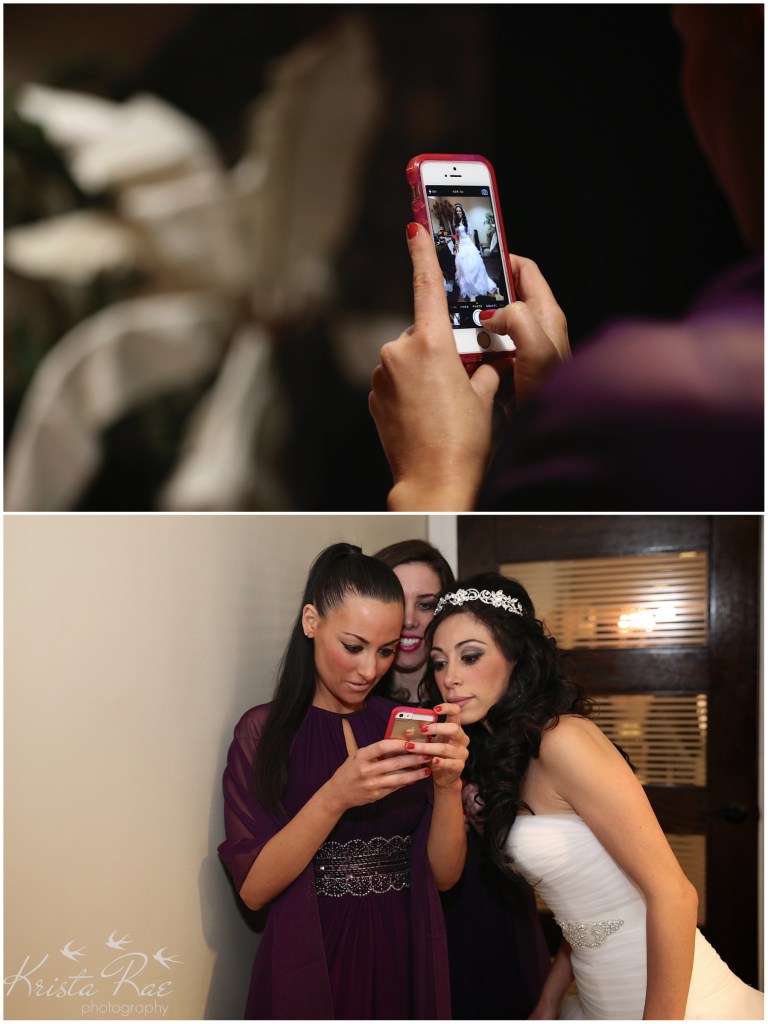 kristaraephotography35