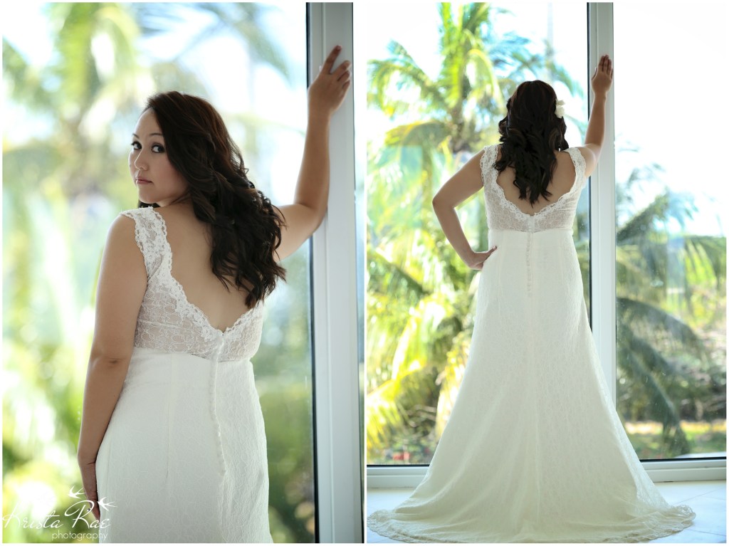 kristaraephotography35