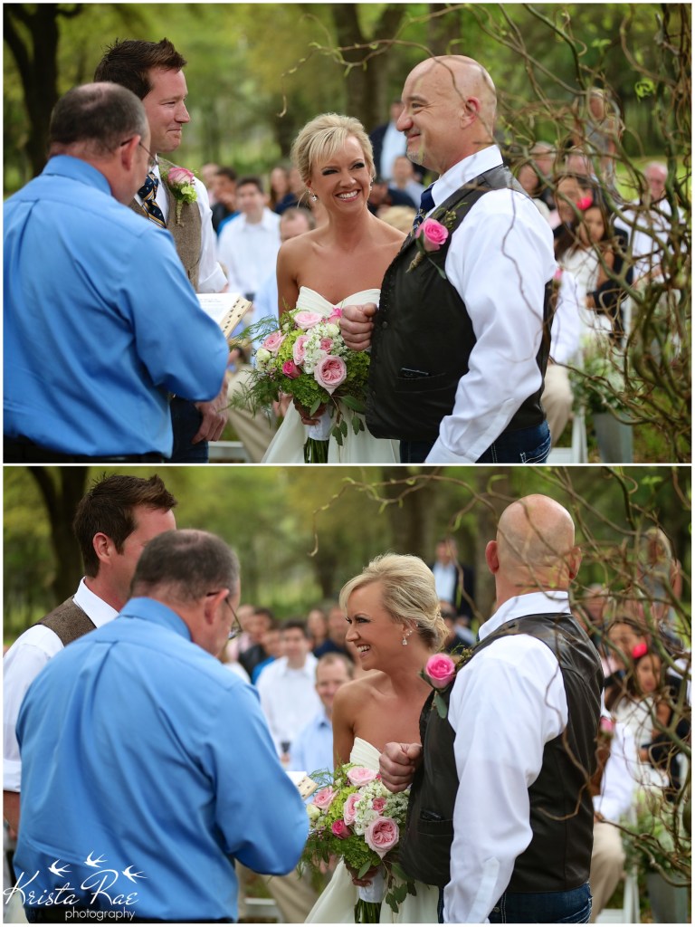 kristaraephotography35