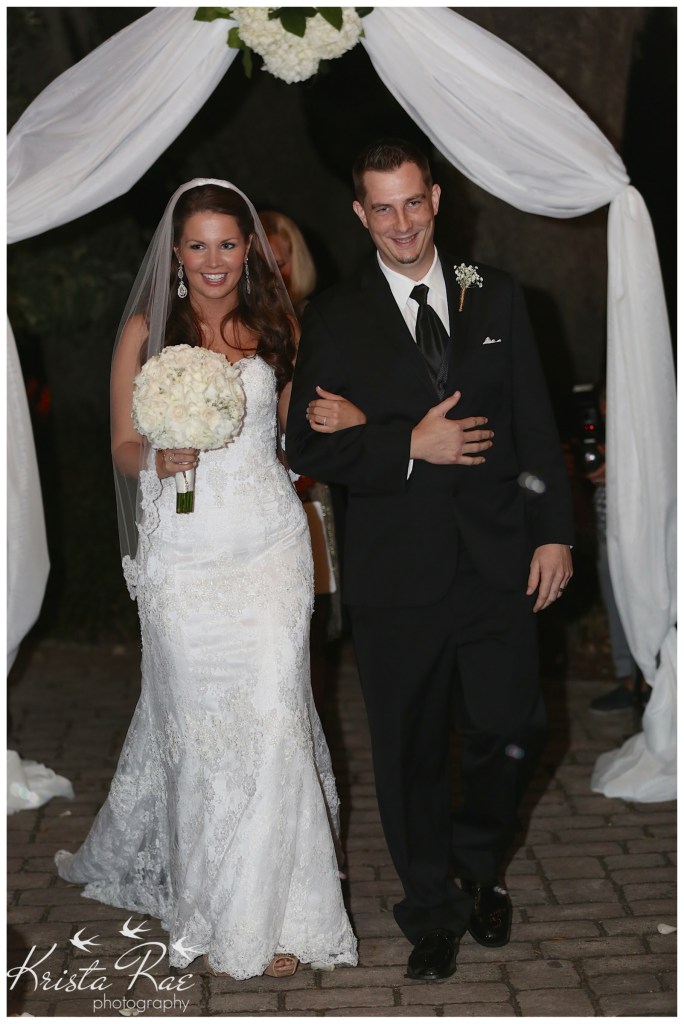 kristaraephotography36