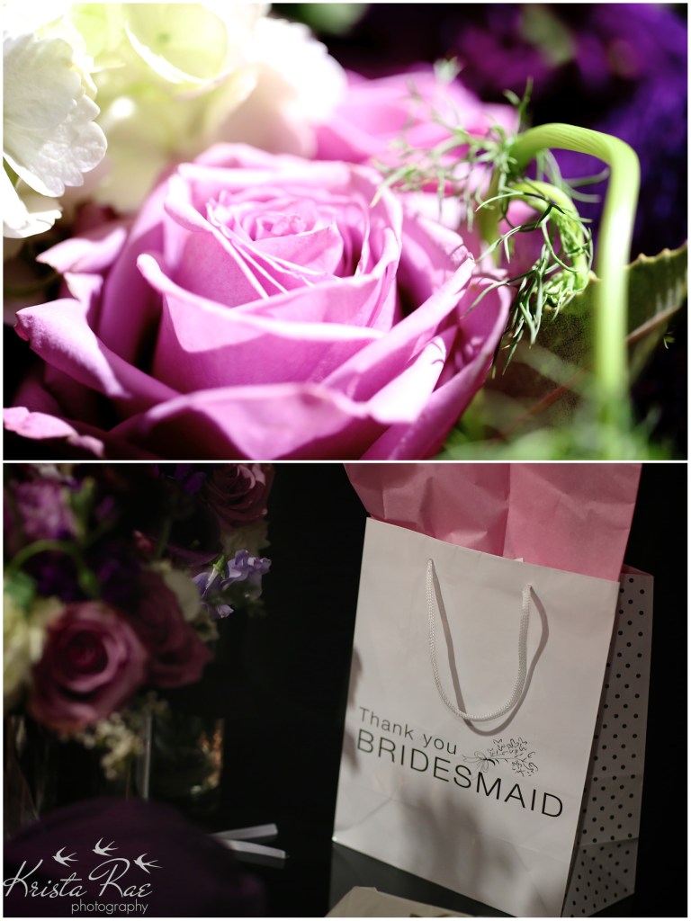 kristaraephotography36