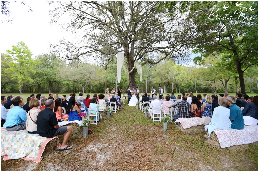 kristaraephotography36