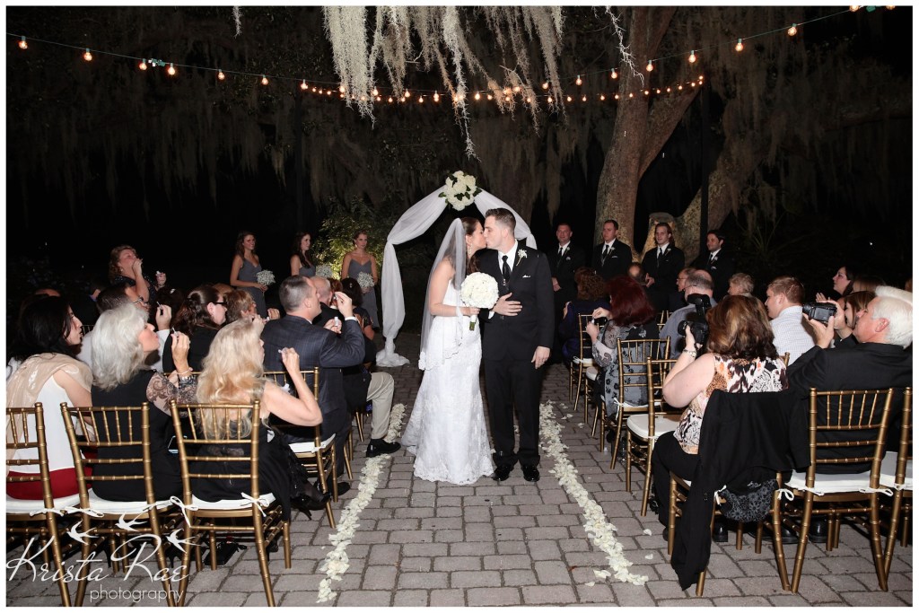 kristaraephotography37