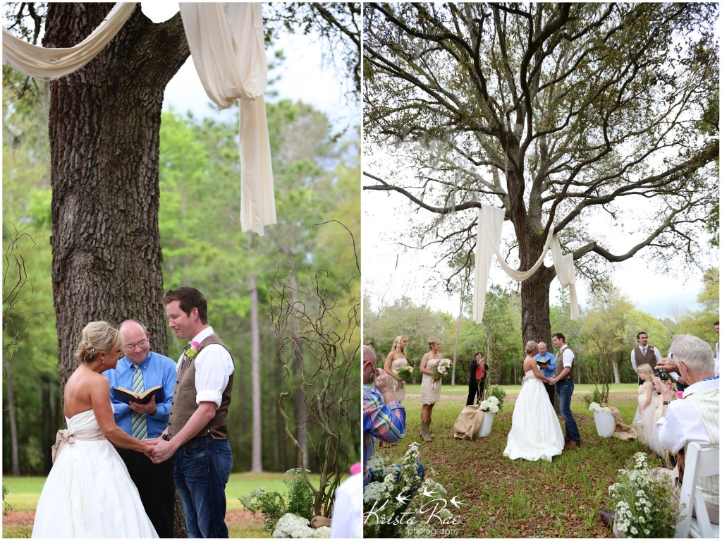 KristaRaePhotography37