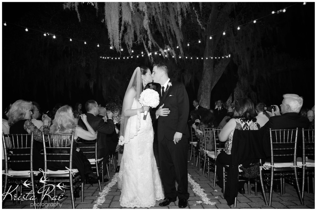 kristaraephotography38