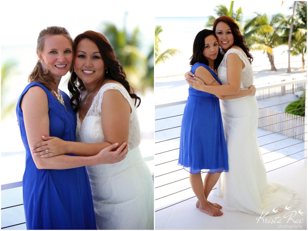 kristaraephotography38