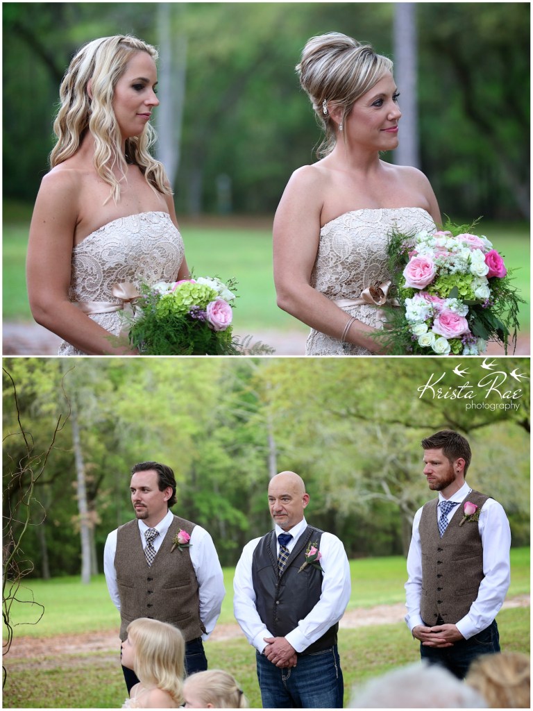 kristaraephotography38