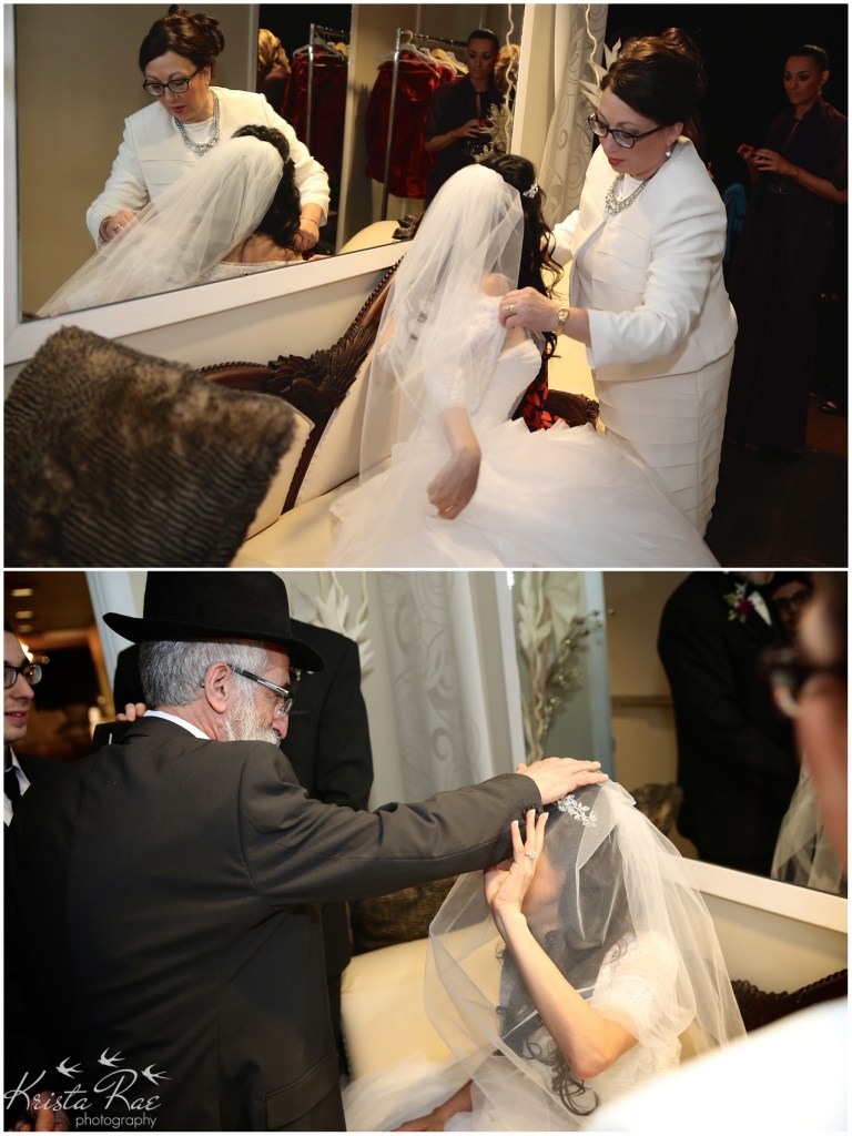 kristaraephotography39