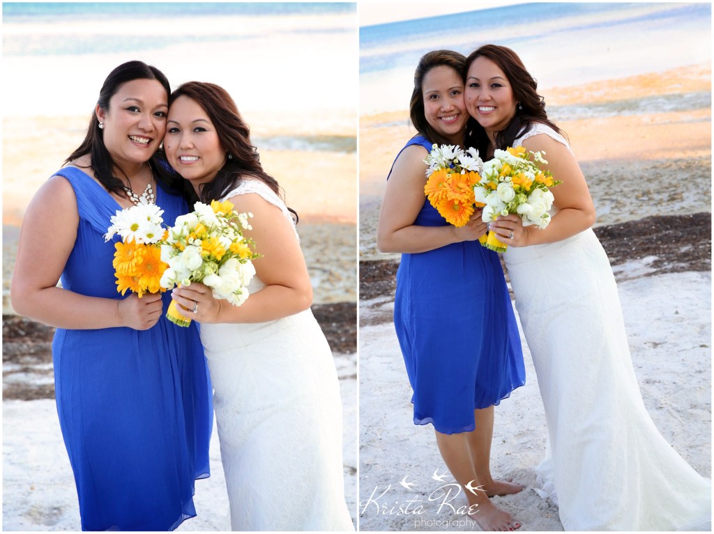 kristaraephotography39