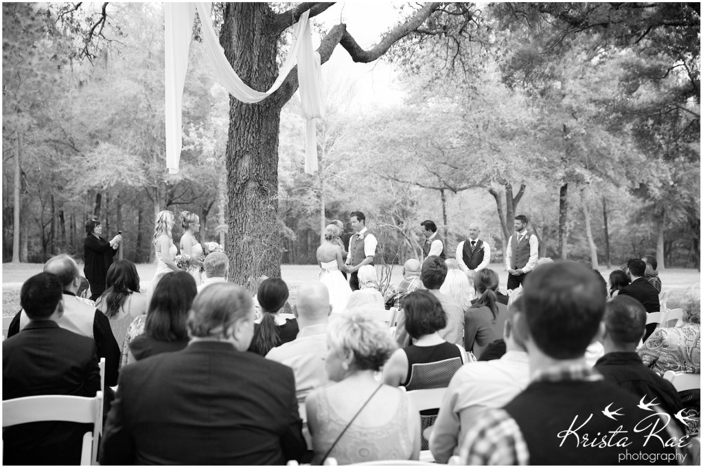 kristaraephotography39