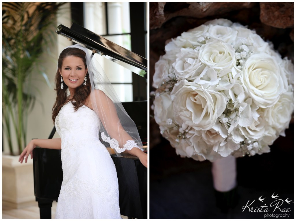 kristaraephotography40