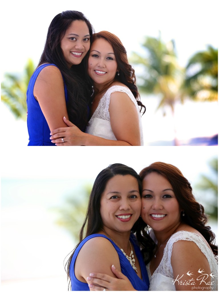 kristaraephotography40