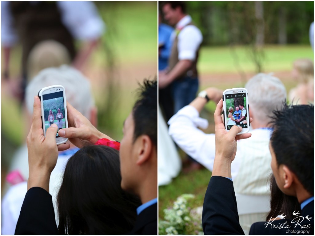 kristaraephotography40