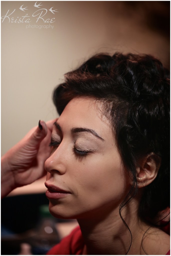 kristaraephotography4