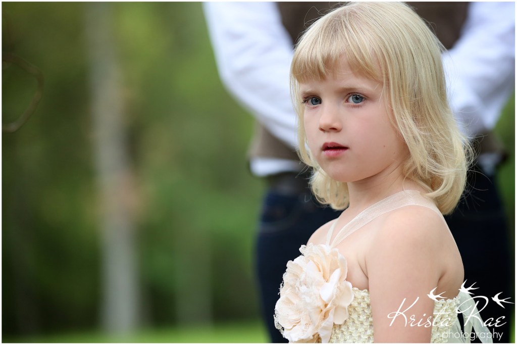 kristaraephotography41